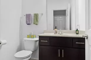 3216 Henrietta St, Saint Louis, MO 63104 - Photo 41