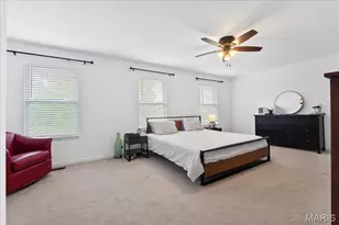 3216 Henrietta St, Saint Louis, MO 63104 - Photo 33