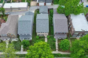 3216 Henrietta St, Saint Louis, MO 63104 - Photo 5