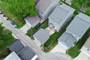 3216 Henrietta St, Saint Louis, MO 63104 - Photo 53