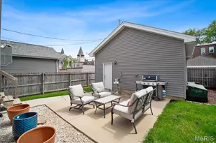 3216 Henrietta St, Saint Louis, MO 63104 - Photo 51