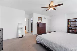 3216 Henrietta St, Saint Louis, MO 63104 - Photo 35