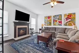 3216 Henrietta St, Saint Louis, MO 63104 - Photo 23