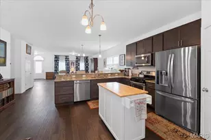 3216 Henrietta St, Saint Louis, MO 63104 - Photo 21