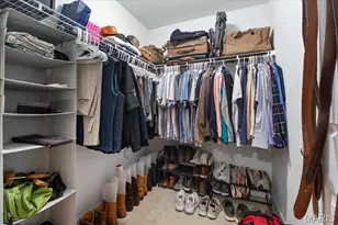 3216 Henrietta St, Saint Louis, MO 63104 - Photo 37