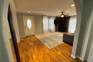 4707 Private Rd 5127, Weldon Spring, MO 65793 - Photo 25