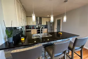 4707 Private Rd 5127, Weldon Spring, MO 65793 - Photo 13