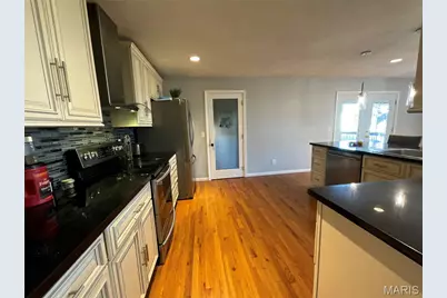 4707 Private Road 5127, Weldon Spring, MO 65793 - Photo 23