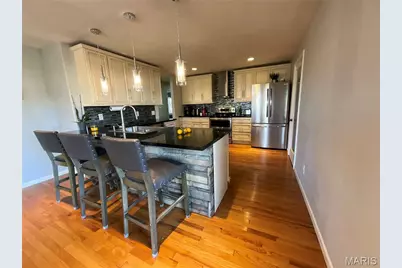 4707 Private Road 5127, Weldon Spring, MO 65793 - Photo 21
