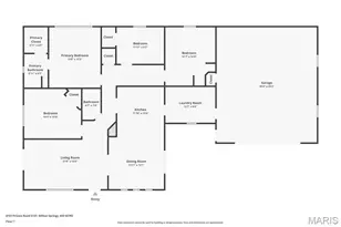 4707 Private Rd 5127, Weldon Spring, MO 65793 - Photo 47