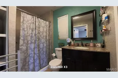4707 Private Road 5127, Weldon Spring, MO 65793 - Photo 37