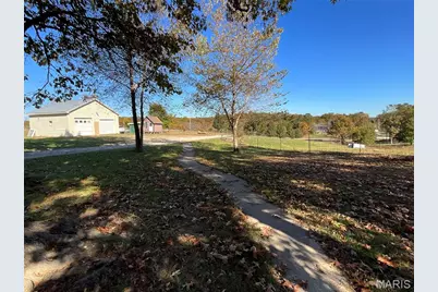 4707 Private Road 5127, Weldon Spring, MO 65793 - Photo 49