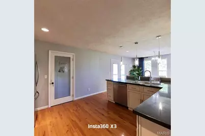 4707 Private Road 5127, Weldon Spring, MO 65793 - Photo 9