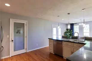 4707 Private Rd 5127, Weldon Spring, MO 65793 - Photo 9