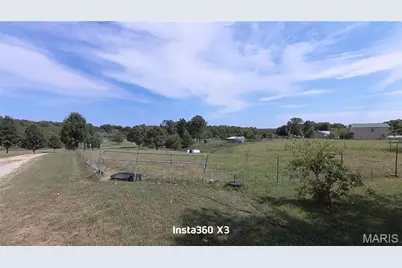 4707 Private Road 5127, Weldon Spring, MO 65793 - Photo 45