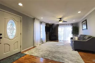 4707 Private Rd 5127, Weldon Spring, MO 65793 - Photo 23