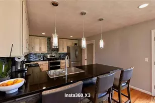 4707 Private Rd 5127, Weldon Spring, MO 65793 - Photo 15