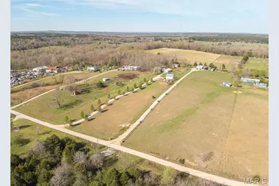 4707 Private Road 5127, Weldon Spring, MO 65793 - Photo 5