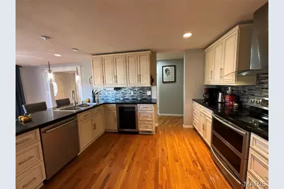 4707 Private Road 5127, Weldon Spring, MO 65793 - Photo 11