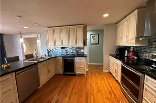 4707 Private Rd 5127, Weldon Spring, MO 65793 - Photo 11