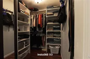 4707 Private Rd 5127, Weldon Spring, MO 65793 - Photo 31