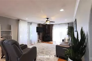 4707 Private Rd 5127, Weldon Spring, MO 65793 - Photo 21