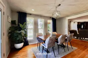 4707 Private Rd 5127, Weldon Spring, MO 65793 - Photo 19