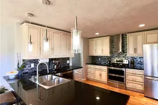 4707 Private Rd 5127, Weldon Spring, MO 65793 - Photo 7