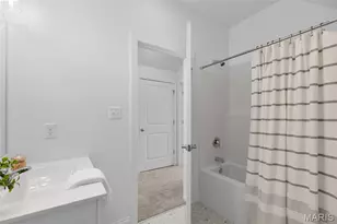 6321 Alaska Ave, Saint Louis, MO 63111 - Photo 21