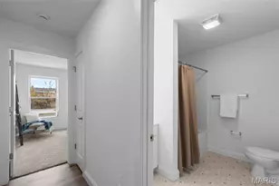 6321 Alaska Ave, Saint Louis, MO 63111 - Photo 11