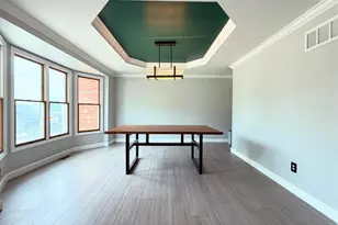 74 Mondavi Ct, Saint Charles, MO 63304 - Photo 7