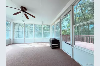 74 Mondavi Court, Saint Charles, MO 63304 - Photo 11