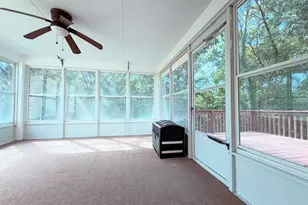 74 Mondavi Ct, Saint Charles, MO 63304 - Photo 11