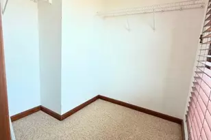 74 Mondavi Ct, Saint Charles, MO 63304 - Photo 21