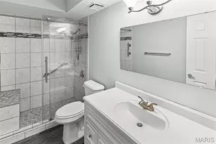 3137 Roger Williams Dr, Bridgeton, MO 63044 - Photo 11