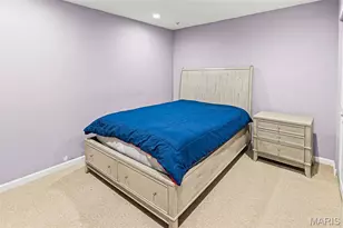 3137 Roger Williams Dr, Bridgeton, MO 63044 - Photo 15