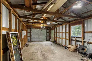 300 Valley Pl, De Soto, MO 63020 - Photo 11