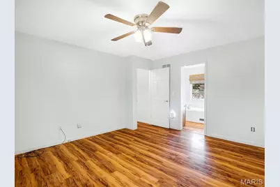 732 American Inn Road, Villa Ridge, MO 63089 - Photo 15