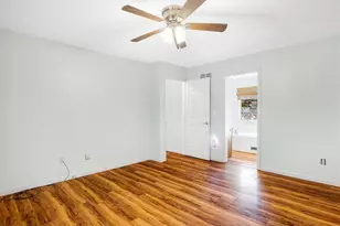 732 American Inn Rd, Villa Ridge, MO 63089 - Photo 15