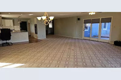 732 American Inn Road, Villa Ridge, MO 63089 - Photo 71