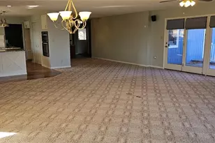 732 American Inn Rd, Villa Ridge, MO 63089 - Photo 71