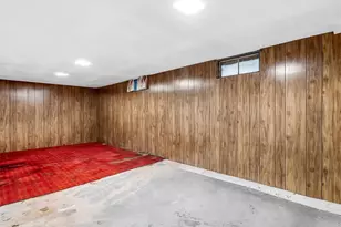 732 American Inn Rd, Villa Ridge, MO 63089 - Photo 61