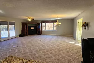 732 American Inn Rd, Villa Ridge, MO 63089 - Photo 69