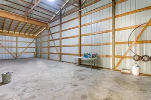 732 American Inn Rd, Villa Ridge, MO 63089 - Photo 47