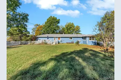 732 American Inn Road, Villa Ridge, MO 63089 - Photo 37