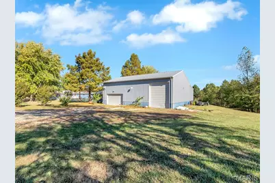 732 American Inn Road, Villa Ridge, MO 63089 - Photo 43