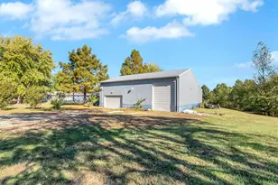 732 American Inn Rd, Villa Ridge, MO 63089 - Photo 43