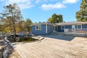 732 American Inn Rd, Villa Ridge, MO 63089 - Photo 33