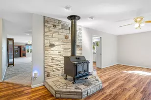 732 American Inn Rd, Villa Ridge, MO 63089 - Photo 25