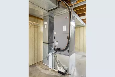 732 American Inn Road, Villa Ridge, MO 63089 - Photo 63